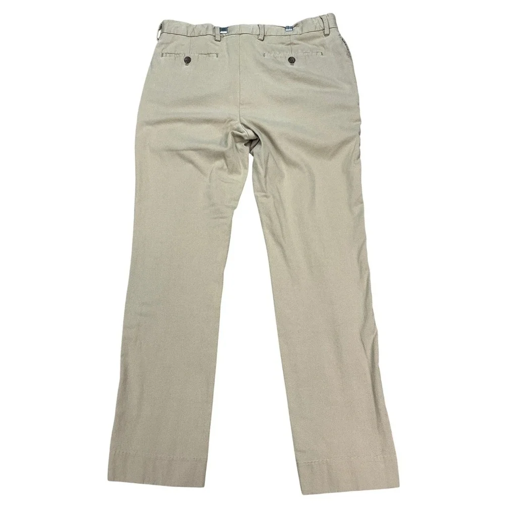 Banana Republic banana republic